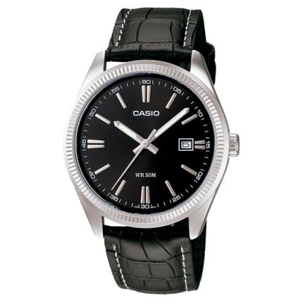 CASIO COLLECTION ANALÓGICO MTP-1302PL-1AVEF