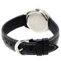CASIO COLLECTION ANALÓGICO MTP-1302PL-1AVEF