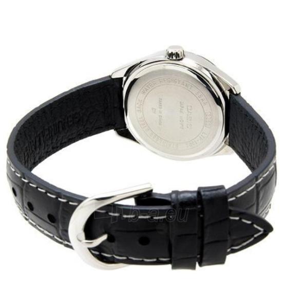 CASIO COLLECTION ANALÓGICO MTP-1302PL-1AVEF