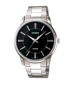 CASIO COLLECTION ANALÓGICO MTP-1303PD-1AVEF