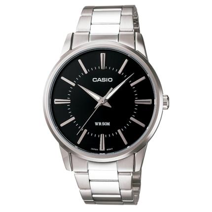 CASIO COLLECTION ANALÓGICO MTP-1303PD-1AVEF
