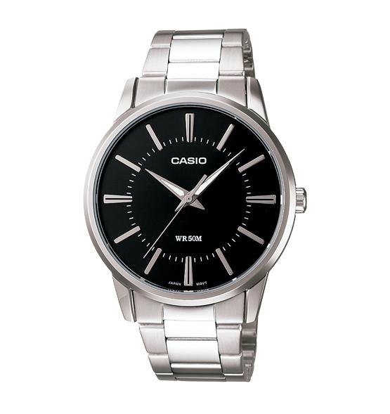 CASIO COLLECTION ANALÓGICO MTP-1303PD-1AVEF