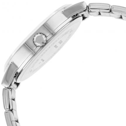 CASIO COLLECTION ANALÓGICO MTP-1303PD-1AVEF
