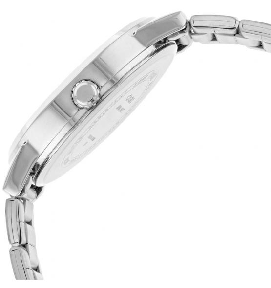 CASIO COLLECTION ANALÓGICO MTP-1303PD-1AVEF