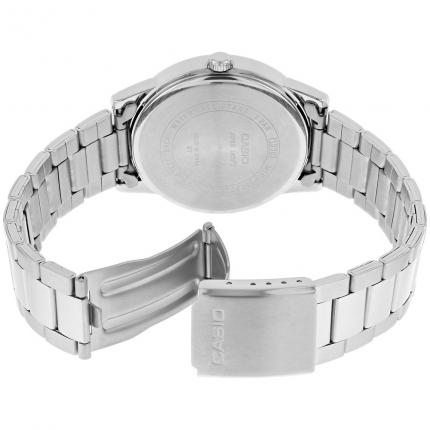 CASIO COLLECTION ANALÓGICO MTP-1303PD-1AVEF