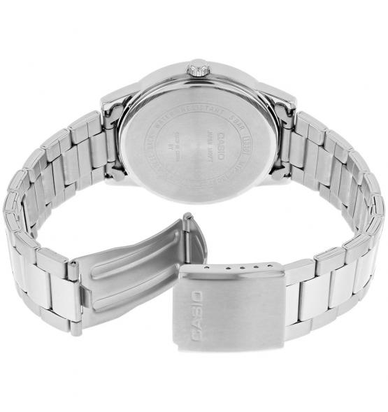 CASIO COLLECTION ANALÓGICO MTP-1303PD-1AVEF