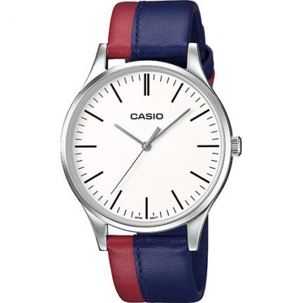 CASIO COLLECTION MTP-E133L-2EEF