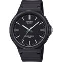 CASIO COLLECTION ANALÓGICO MW-240-1EVEF