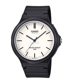 CASIO COLLECTION ANALÓGICO MW-240-7EVEF