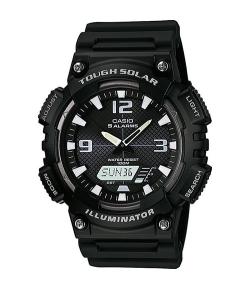 CASIO COLLECTION AQ-S810W-1AVEF