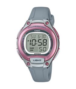 CASIO COLLECTION DIGITAL LW-203-8AVEF