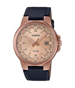 CASIO COLLECTION MTP-E173RL-5AVEF
