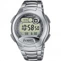 CASIO COLLECTION DIGITAL W-752D-1AVES