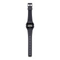 CASIO COLLECTION F-91WB-8AEF