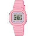 CASIO COLLECTION LA-20WH-4A1EF