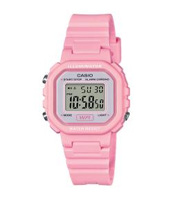 CASIO COLLECTION LA-20WH-4A1EF