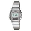 CASIO VINTAGE LA670WEA-7EF