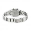 CASIO VINTAGE LA670WEA-7EF