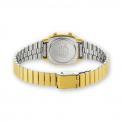 CASIO COLLECTION VINTAGE LA670WEGA-9EF