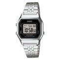 CASIO VINTAGE LA680WEA-1EF