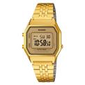 CASIO COLLECTION VINTAGE LA680WEGA-9ER
