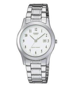 CASIO COLLECTION LTP-1141PA-7BEF