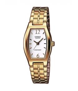 CASIO COLLECTION ANALÓGICO LTP-1281PG-7AEG
