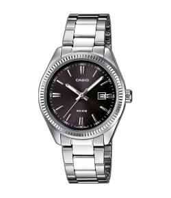 CASIO COLLECTION LTP-1302PD-1A1VEF