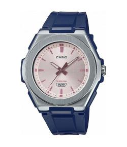 CASIO COLLECTION LWA-300H-2EVEF