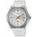 CASIO COLLECTION LWA-300H-7EVEF