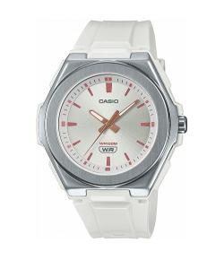 CASIO COLLECTION LWA-300H-7EVEF