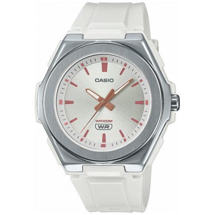 CASIO COLLECTION LWA-300H-7EVEF