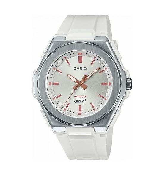 CASIO COLLECTION LWA-300H-7EVEF