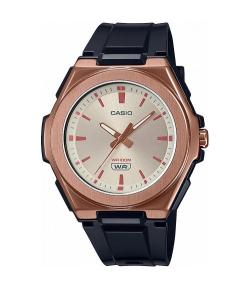 CASIO COLLECTION LWA-300HRG-5EVEF