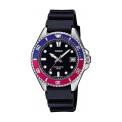 CASIO COLLECTION MDV-10-1A2VEF
