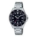 CASIO COLLECTION MDV-10D-1A1VEF