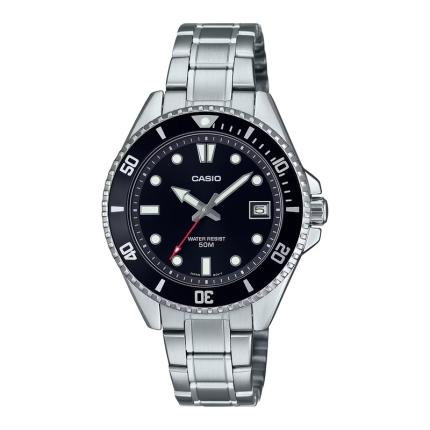 CASIO COLLECTION MDV-10D-1A1VEF