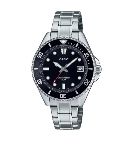 CASIO COLLECTION MDV-10D-1A1VEF