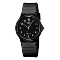 CASIO COLLECTION MQ-24-1BLLEG