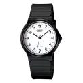 CASIO COLLECTION MQ-24-7B2LEG
