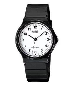 CASIO COLLECTION MQ-24-7B2LEG