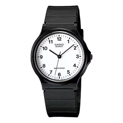 CASIO COLLECTION MQ-24-7B2LEG