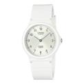 CASIO COLLECTION MQ-24B-7BEF