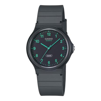 CASIO COLLECTION MQ-24B-8BEF