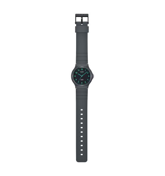 CASIO COLLECTION MQ-24B-8BEF