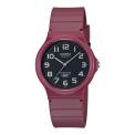 CASIO COLLECTION MQ-24UC-4BEF