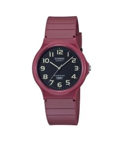 CASIO COLLECTION MQ-24UC-4BEF