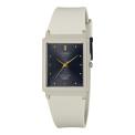 CASIO COLLECTION MQ-38UC-8AER
