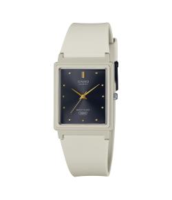 CASIO COLLECTION MQ-38UC-8AER