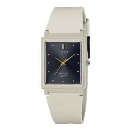 CASIO COLLECTION MQ-38UC-8AER